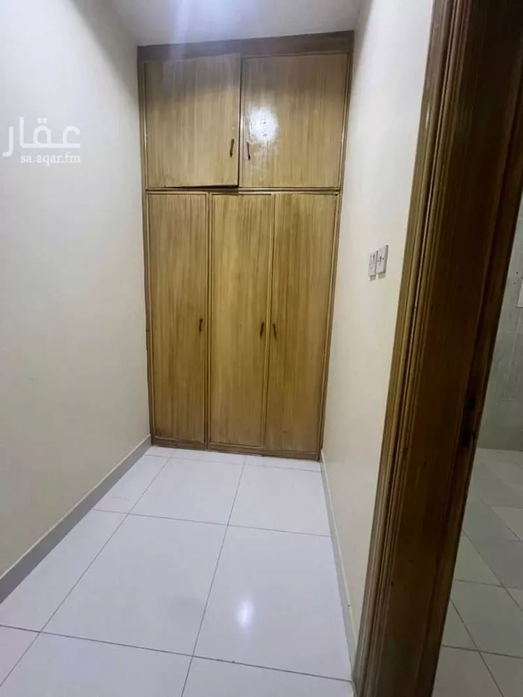 Apartment for Rent in Riyadh As Salam صورة 2