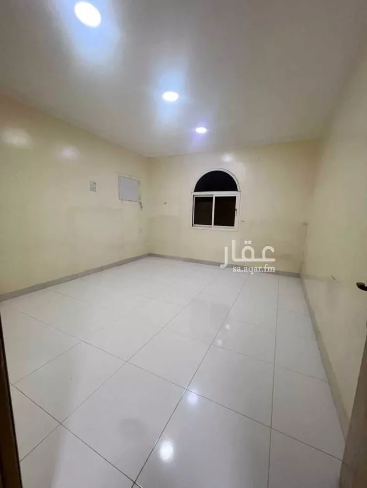 Apartment for Rent in Riyadh As Salam صورة 4