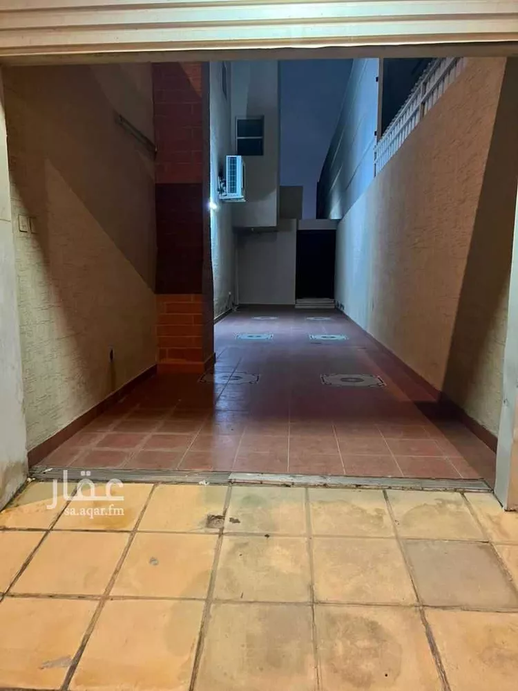 Apartment for Rent in Riyadh As Salam صورة 5