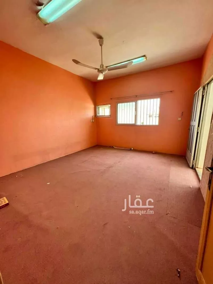 فيلا للبيع في شارع الثميلات, حي الملز, مدينة الرياض, منطقة الرياض صورة 4