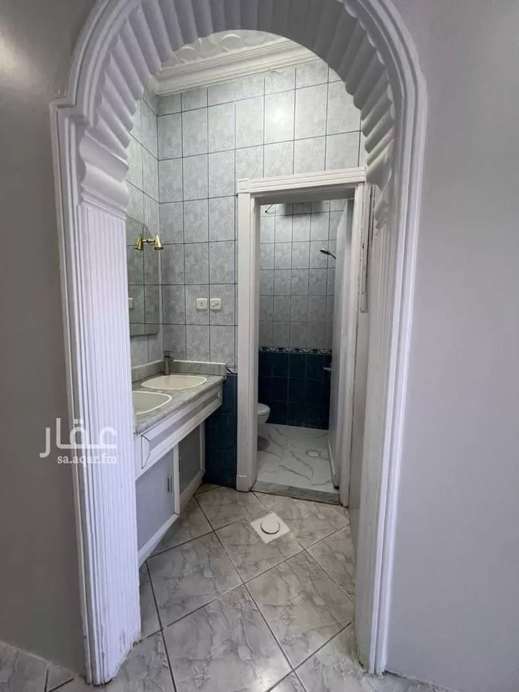 دور للإيجار في شارع الحارث بن مهلب, حي السلام, مدينة الرياض, منطقة الرياض صورة 2