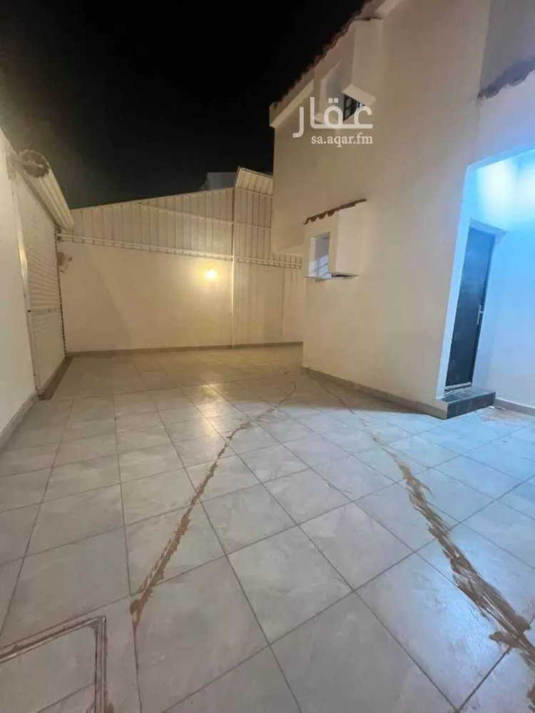 فيلا للإيجار في شارع أبي عبدالرحمن الحنبلي, حي الروابي, مدينة الرياض, منطقة الرياض صورة 3