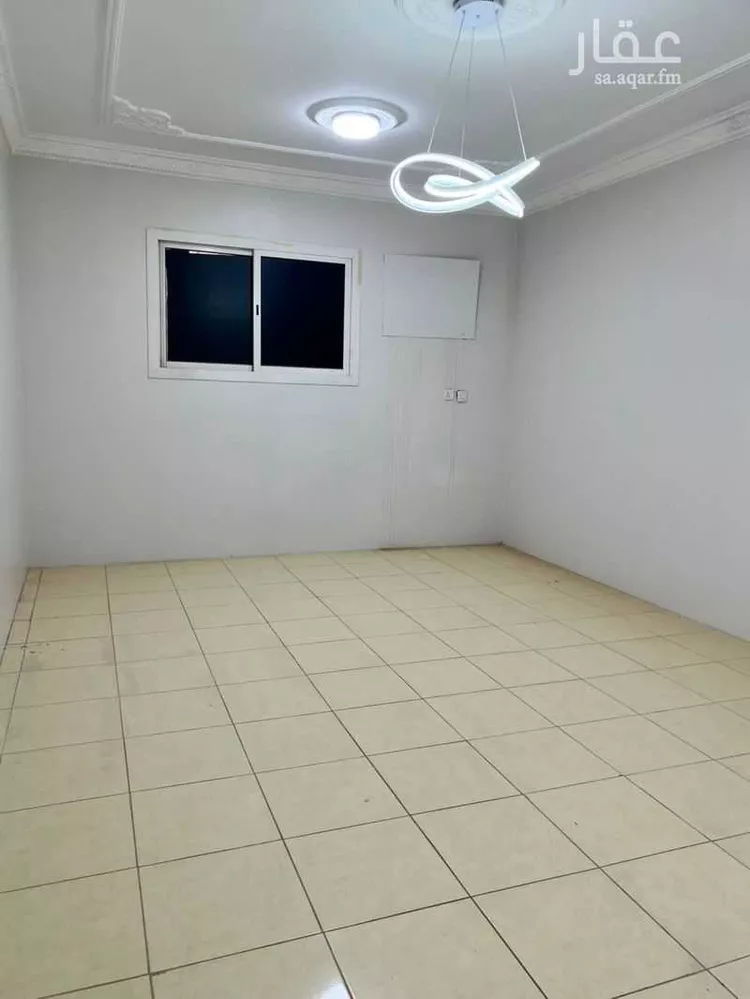 Floor for Rent in Riyadh As Salam صورة 4