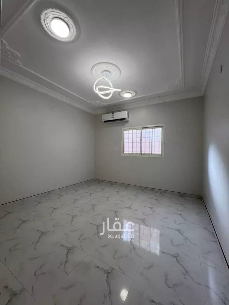 دور للإيجار في شارع الحارث بن مهلب, حي السلام, مدينة الرياض, منطقة الرياض 6