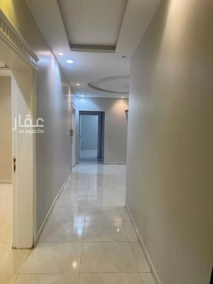 شقة للإيجار في حي ، شارع المغيلي ، حي الفضيلة ، جدة ، جدة صورة 2