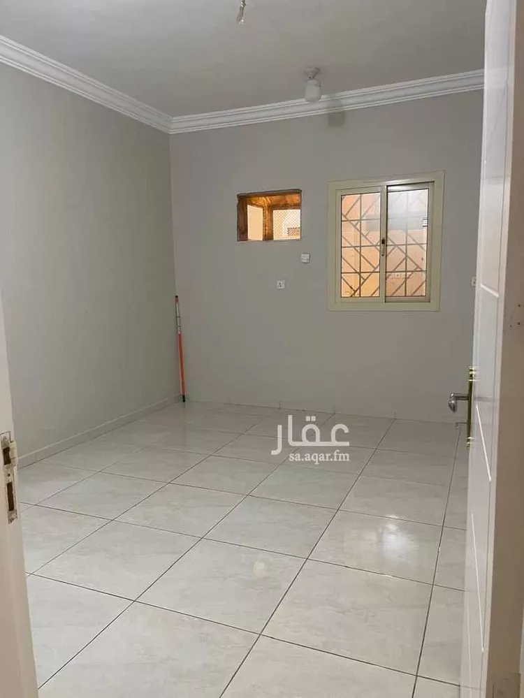 شقة للإيجار في حي ، شارع المغيلي ، حي الفضيلة ، جدة ، جدة صورة 5
