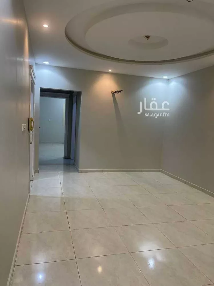 شقة للإيجار في حي ، شارع المغيلي ، حي الفضيلة ، جدة ، جدة