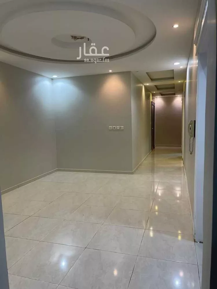 شقة للإيجار في حي ، شارع المغيلي ، حي الفضيلة ، جدة ، جدة صورة 3