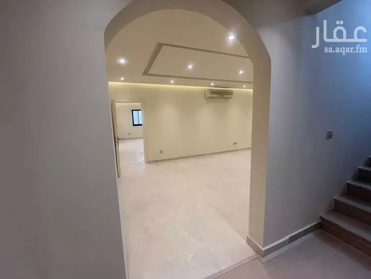 فيلا للبيع في شارع إبراهيم الحربي, حي المؤتمرات, مدينة الرياض, منطقة الرياض 18