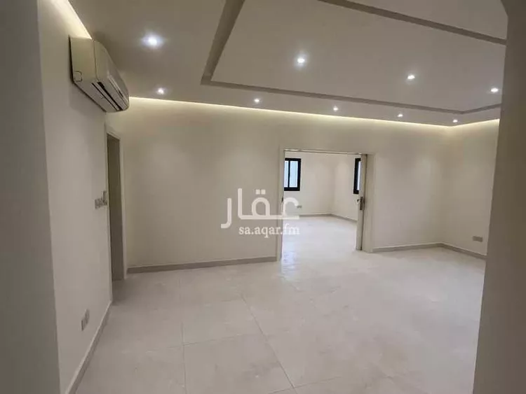فيلا للبيع في شارع إبراهيم الحربي, حي المؤتمرات, مدينة الرياض, منطقة الرياض 22