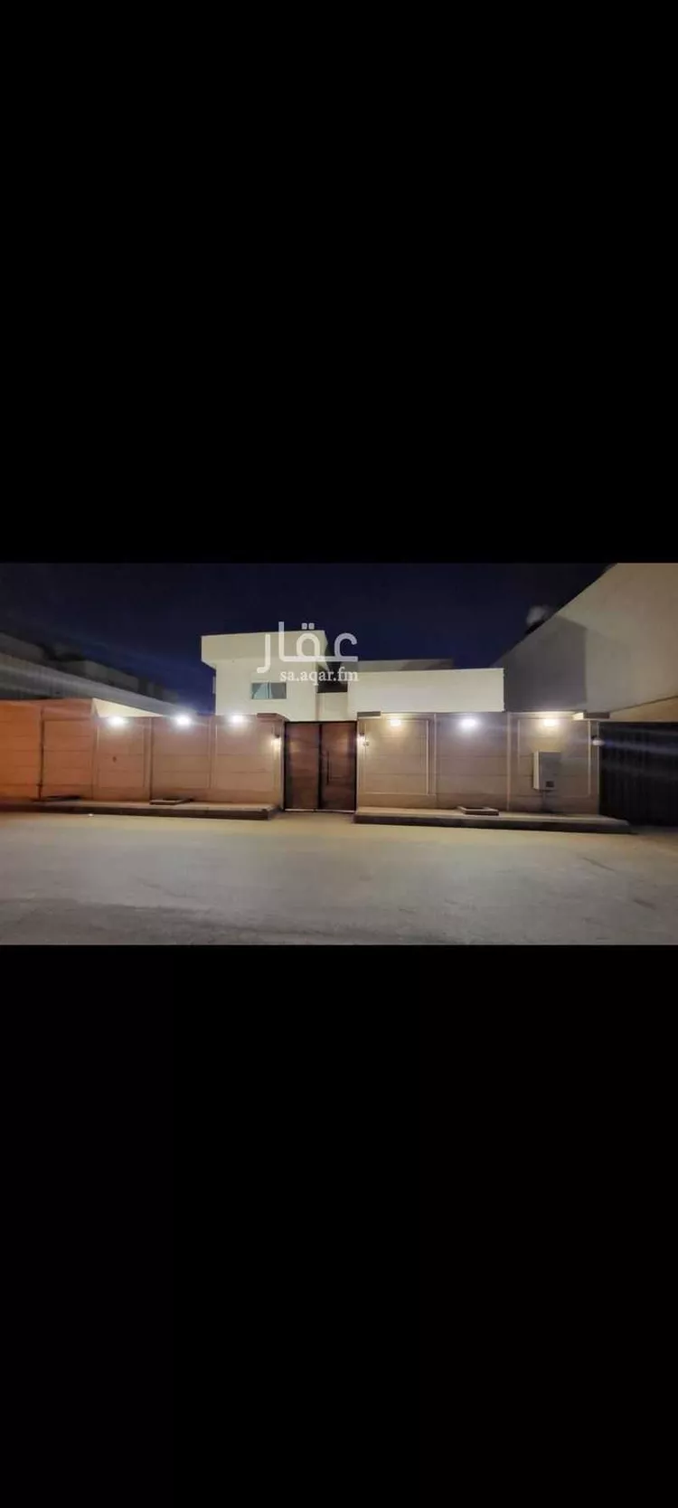 فيلا للبيع في شارع العذراء, حي العليا, مدينة الرياض, منطقة الرياض