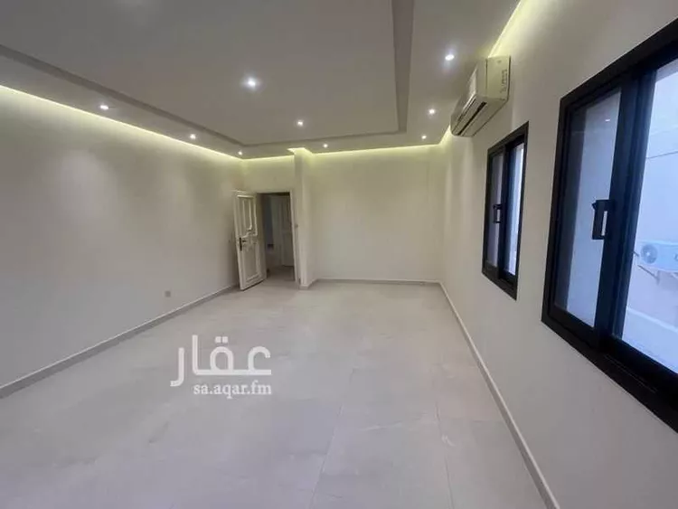فيلا للبيع في شارع إبراهيم الحربي, حي المؤتمرات, مدينة الرياض, منطقة الرياض صورة 5