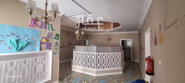 فيلا للبيع في شارع ابراهيم بن باز, حي العليا, مدينة الرياض, منطقة الرياض صورة 3