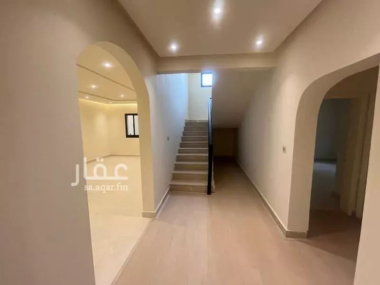 فيلا للبيع في شارع إبراهيم الحربي, حي المؤتمرات, مدينة الرياض, منطقة الرياض 15