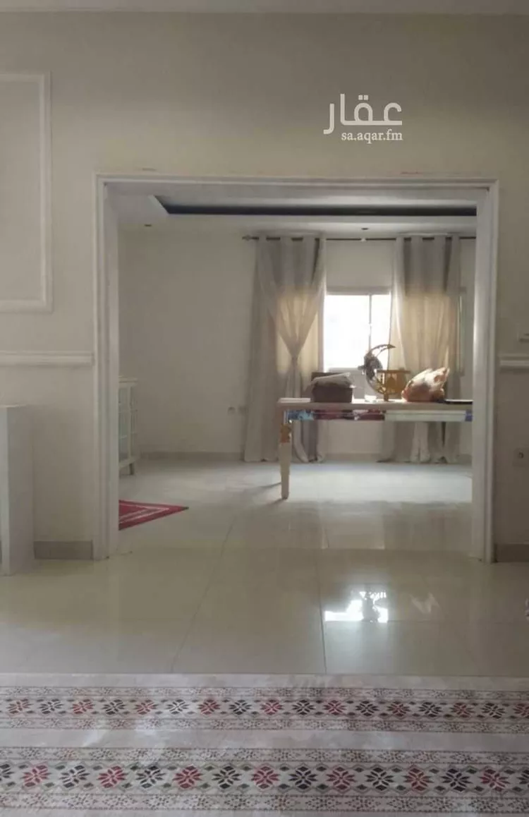 فيلا للبيع في شارع العذراء, حي العليا, مدينة الرياض, منطقة الرياض صورة 4