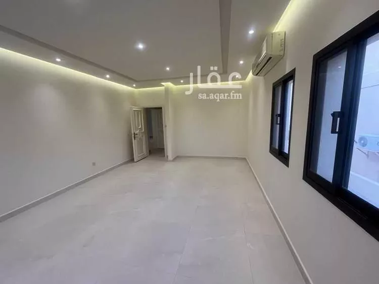 فيلا للبيع في شارع إبراهيم الحربي, حي المؤتمرات, مدينة الرياض, منطقة الرياض صورة 4