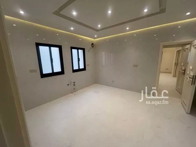 فيلا للبيع في شارع إبراهيم الحربي, حي المؤتمرات, مدينة الرياض, منطقة الرياض 20