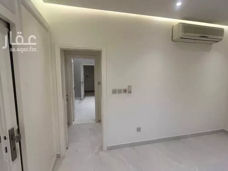 فيلا للبيع في شارع إبراهيم الحربي, حي المؤتمرات, مدينة الرياض, منطقة الرياض 21