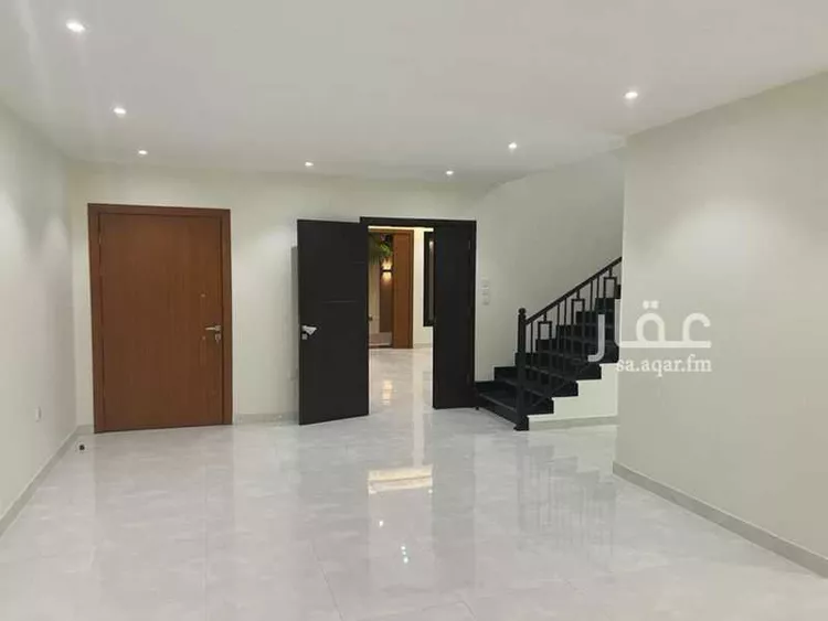 فيلا للبيع في شارع محمد نور سيف, حي الياقوت, مدينة جدة, منطقة مكة المكرمة صورة 4