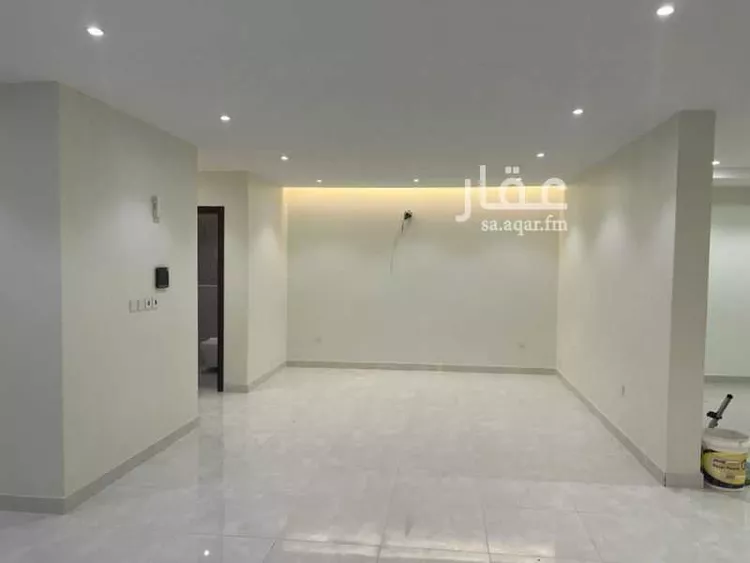 فيلا للبيع في شارع محمد نور سيف, حي الياقوت, مدينة جدة, منطقة مكة المكرمة 7