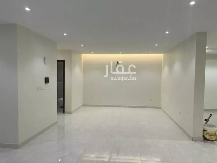 فيلا للبيع في شارع محمد نور سيف, حي الياقوت, مدينة جدة, منطقة مكة المكرمة صورة 3