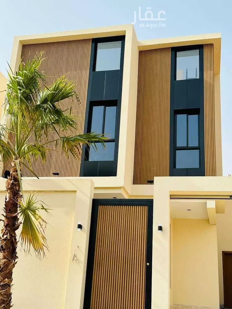 فيلا للبيع في شارع محمد نور سيف, حي الياقوت, مدينة جدة, منطقة مكة المكرمة