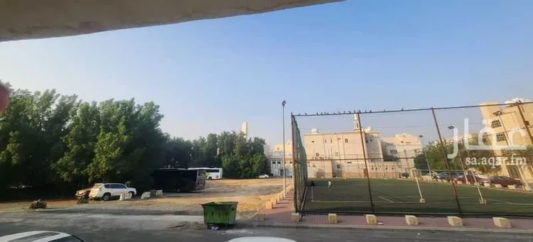 عمارة للبيع في شارع شارع الكثيفة, حي الشرائع, مدينة مكة المكرمة, منطقة مكة المكرمة صورة 3