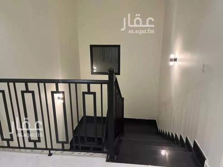 فيلا للبيع في شارع محمد نور سيف, حي الياقوت, مدينة جدة, منطقة مكة المكرمة صورة 3