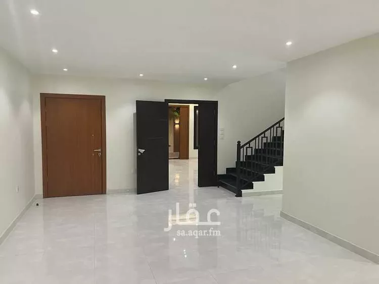 فيلا للبيع في شارع محمد نور سيف, حي الياقوت, مدينة جدة, منطقة مكة المكرمة صورة 5