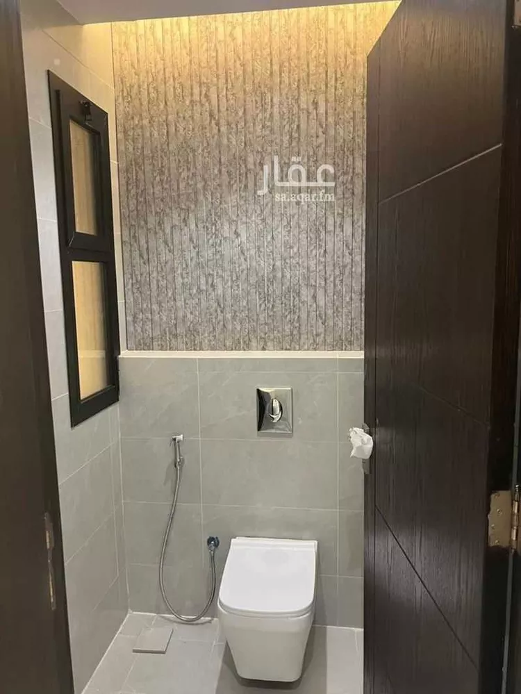 فيلا للبيع في شارع محمد نور سيف, حي الياقوت, مدينة جدة, منطقة مكة المكرمة صورة 5