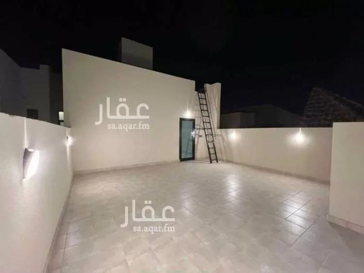 فيلا للبيع في شارع محمد نور سيف, حي الياقوت, مدينة جدة, منطقة مكة المكرمة 9