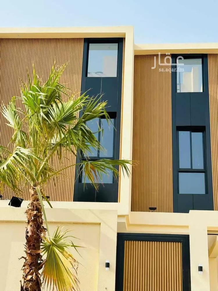 فيلا للبيع في شارع محمد نور سيف, حي الياقوت, مدينة جدة, منطقة مكة المكرمة 13