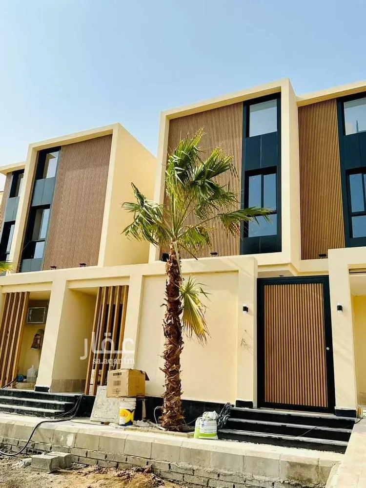 فيلا للبيع في شارع محمد نور سيف, حي الياقوت, مدينة جدة, منطقة مكة المكرمة صورة 2