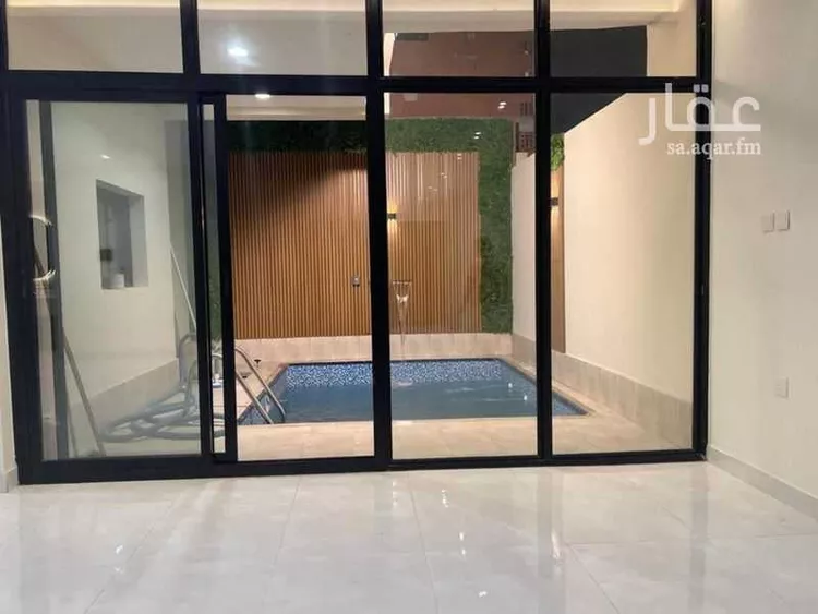 فيلا للبيع في شارع محمد نور سيف, حي الياقوت, مدينة جدة, منطقة مكة المكرمة 6