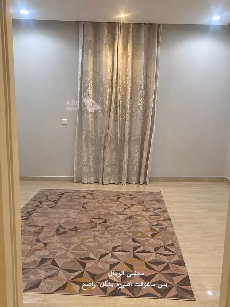 شقة للبيع في حي المونسية ، الرياض ، منطقة الرياض 11