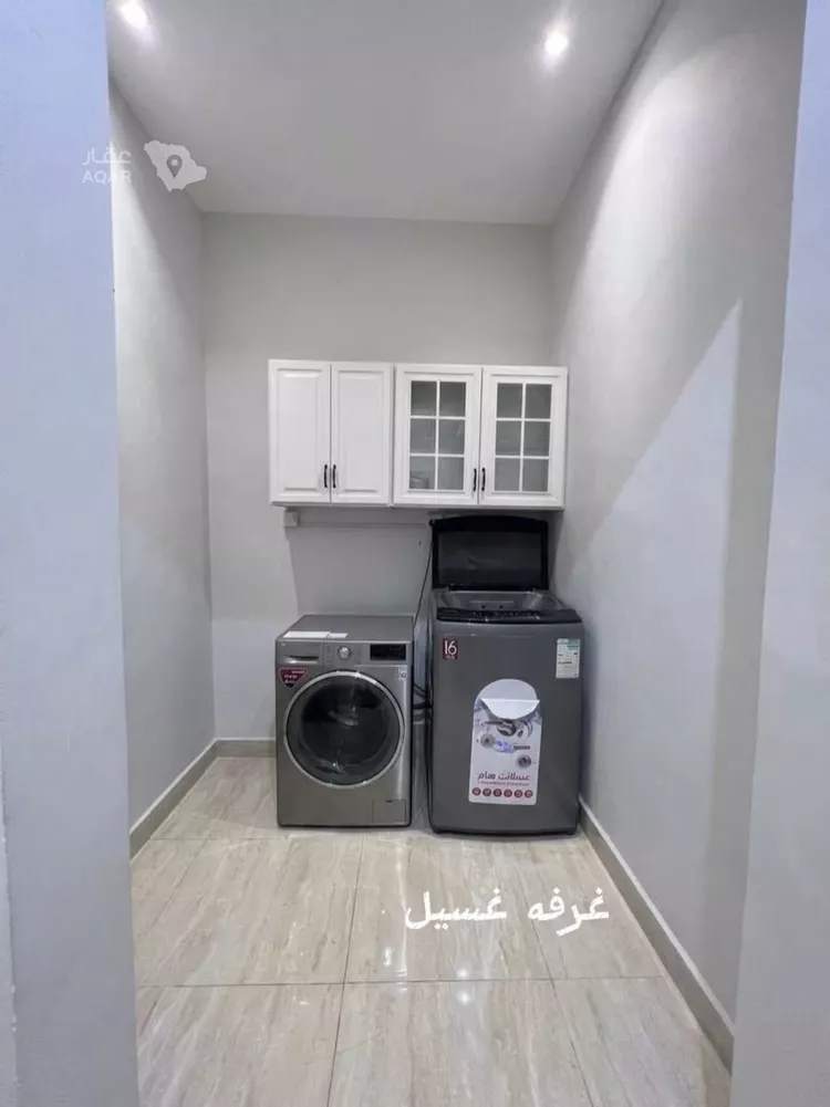 شقة للبيع في حي المونسية ، الرياض ، منطقة الرياض 3