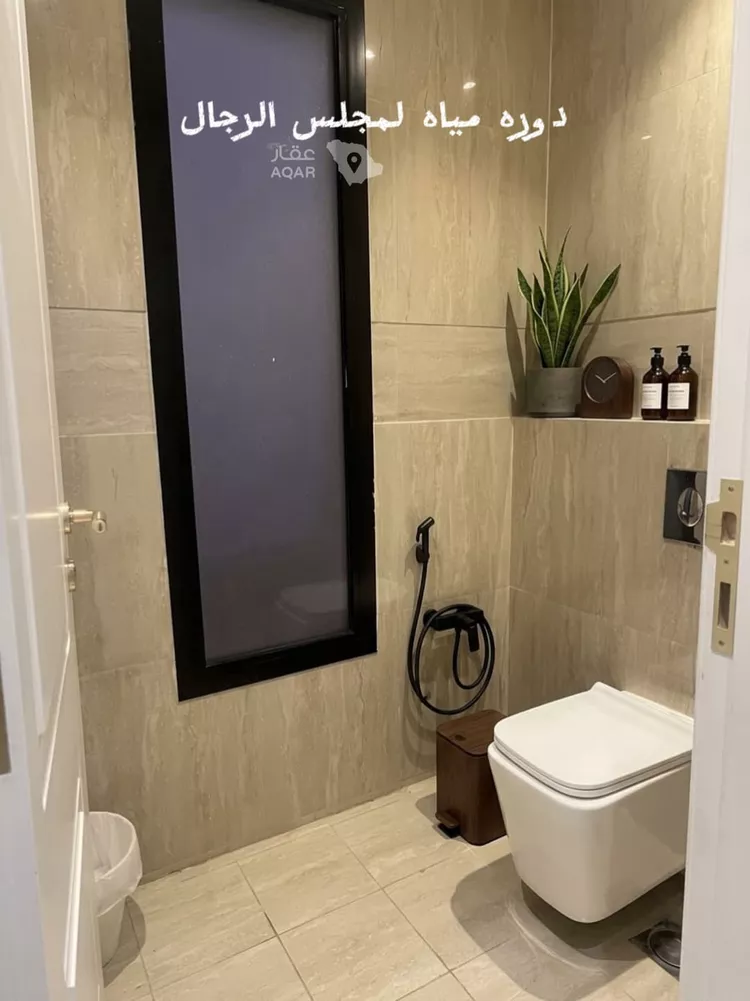شقة للبيع في حي المونسية ، الرياض ، منطقة الرياض 5