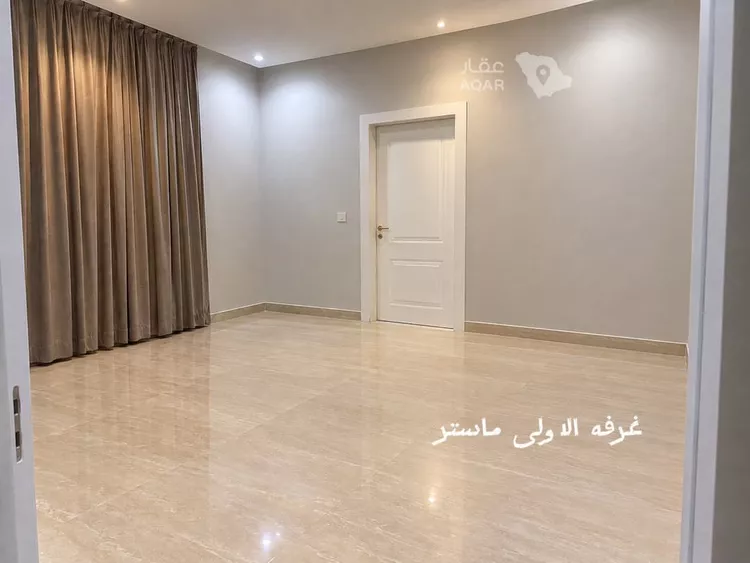 شقة للبيع في حي المونسية ، الرياض ، منطقة الرياض 14