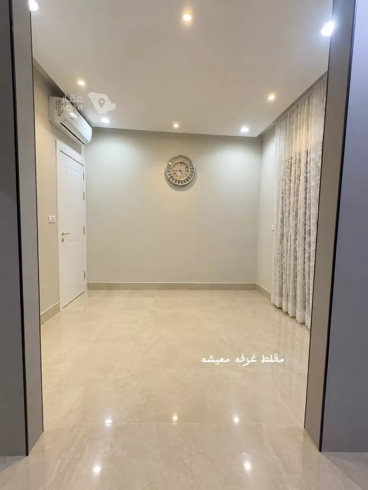 شقة للبيع في حي المونسية ، الرياض ، منطقة الرياض 7
