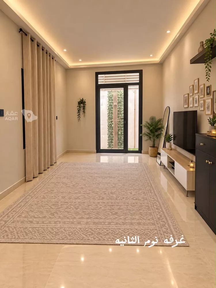 شقة للبيع في حي المونسية ، الرياض ، منطقة الرياض 12