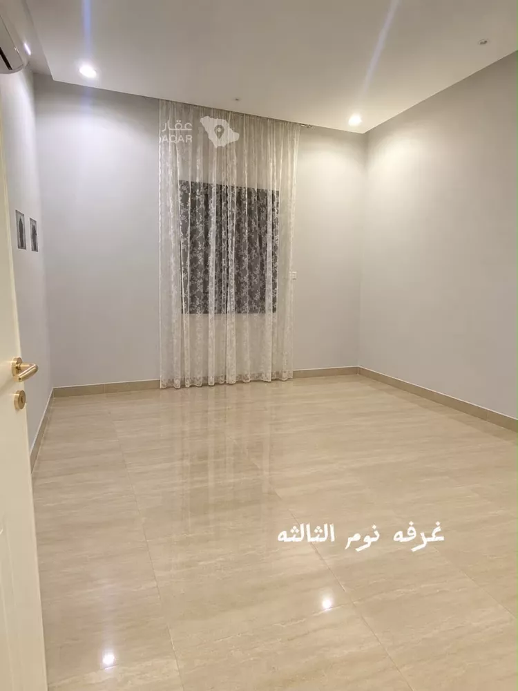 شقة للبيع في حي المونسية ، الرياض ، منطقة الرياض 9