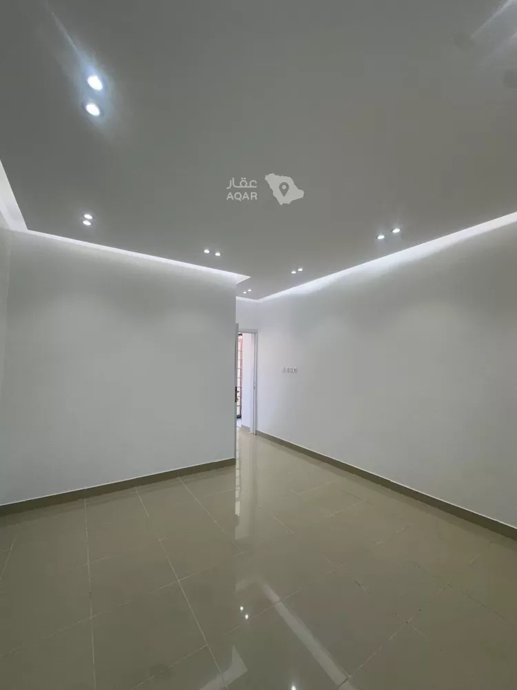 Apartment for Rent in Riyadh Al Aziziyah 10