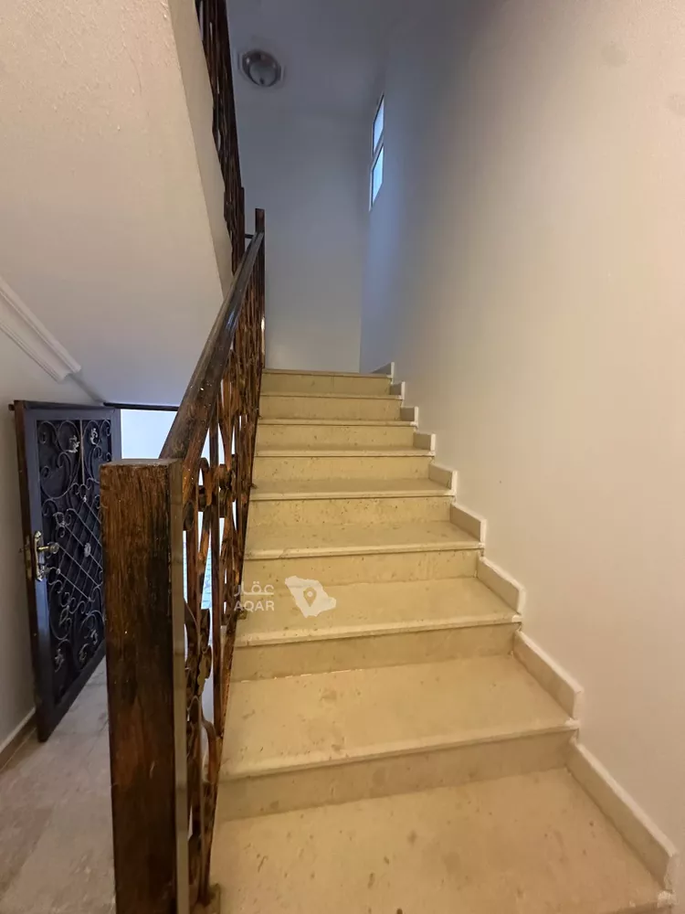 Apartment for Rent in Riyadh Al Aziziyah 8