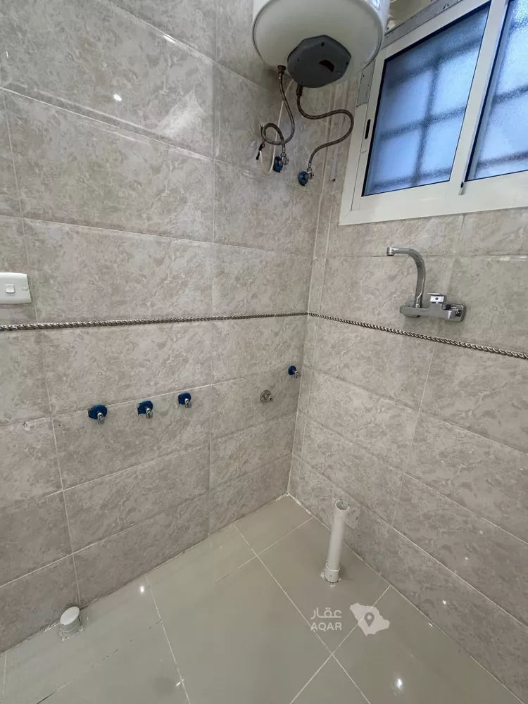 Apartment for Rent in Riyadh Al Aziziyah 12