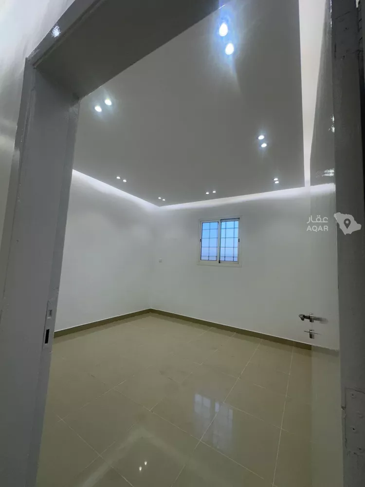Apartment for Rent in Riyadh Al Aziziyah 16