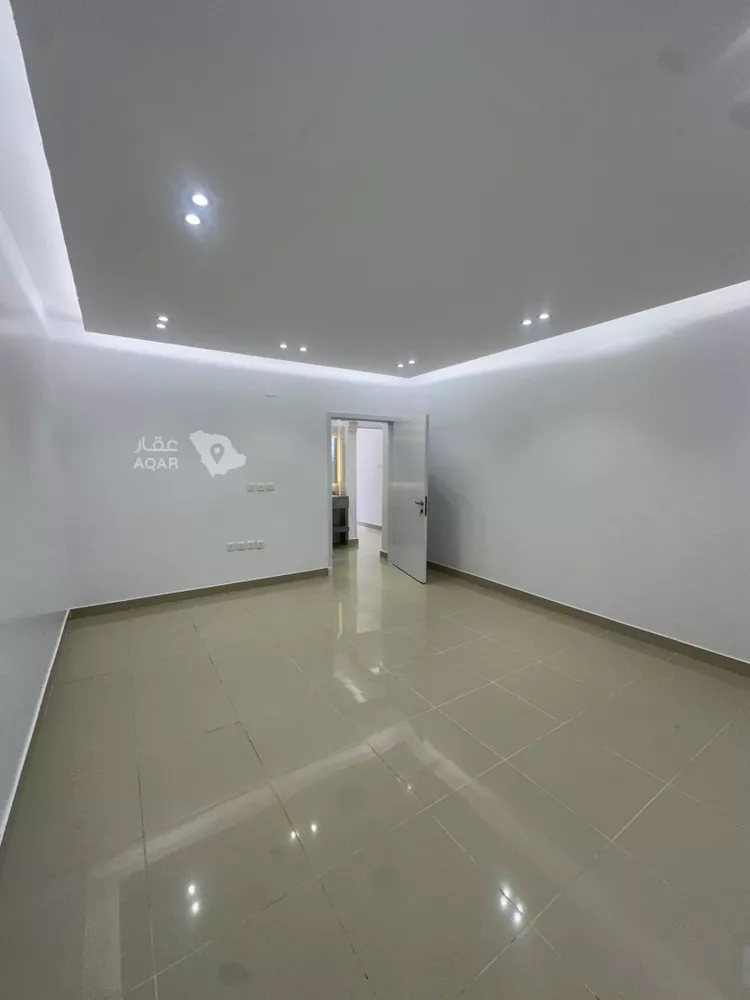 Apartment for Rent in Riyadh Al Aziziyah 6