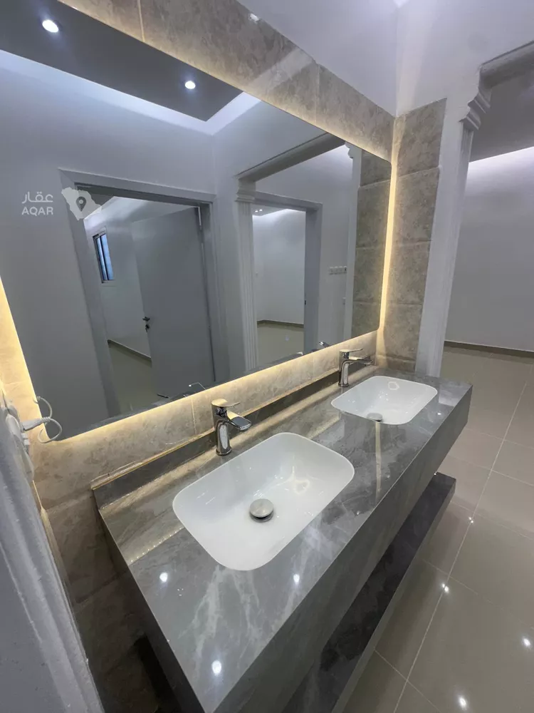 Apartment for Rent in Riyadh Al Aziziyah 2