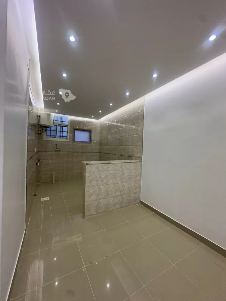 Apartment for Rent in Riyadh Al Aziziyah 9