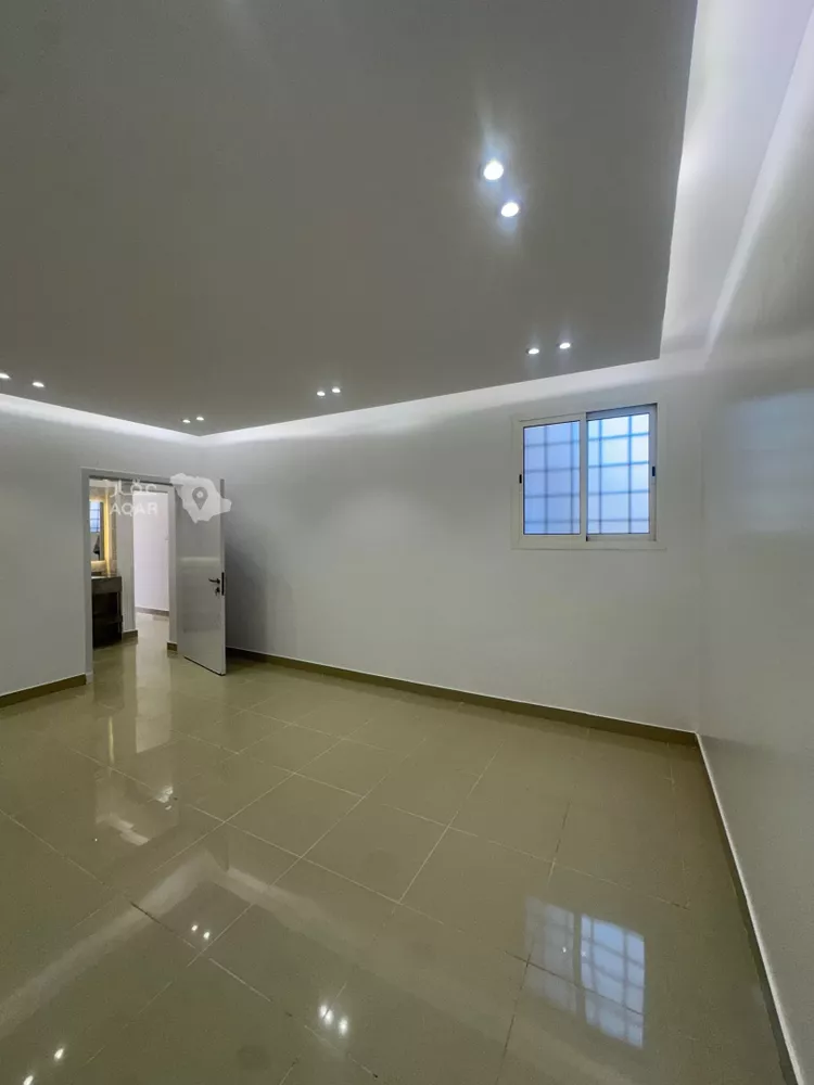 Apartment for Rent in Riyadh Al Aziziyah 11