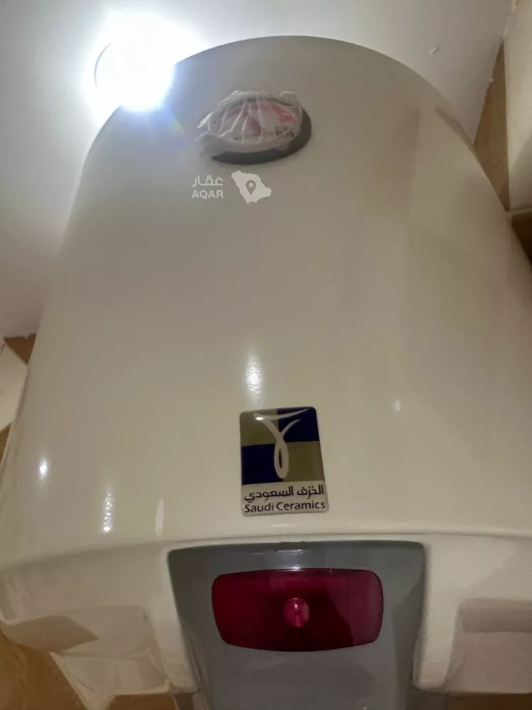 Apartment for Rent in Riyadh Al Aziziyah 14
